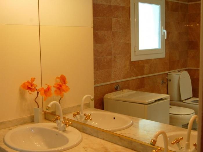Front De Mer Apartament Tossa de Mar